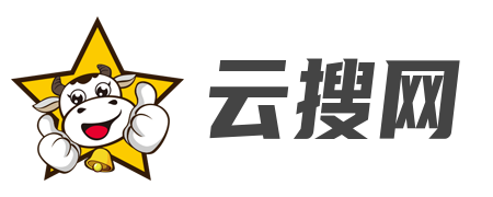 www.bzbl.cn